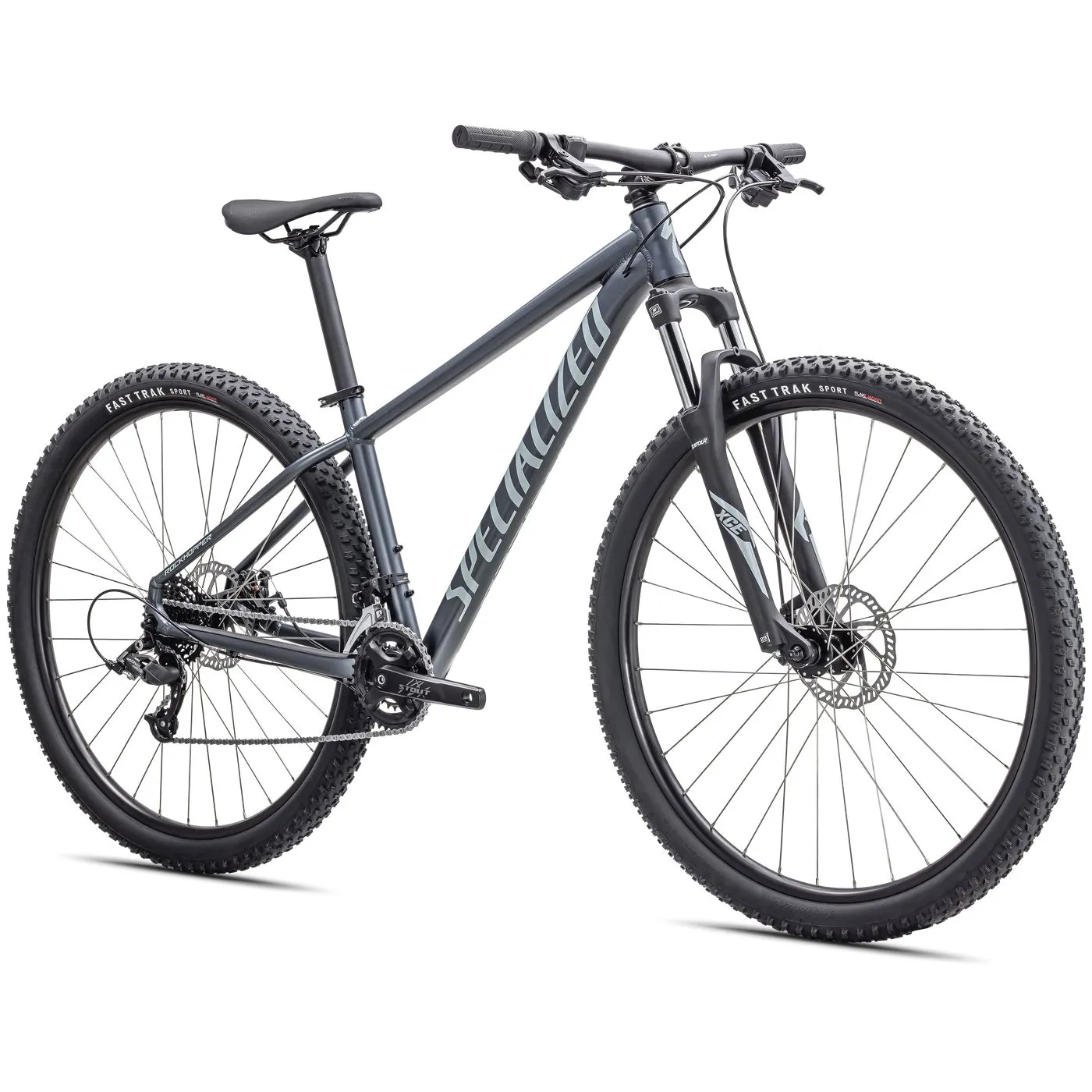 Rockhopper 27.5" Mountain Bike