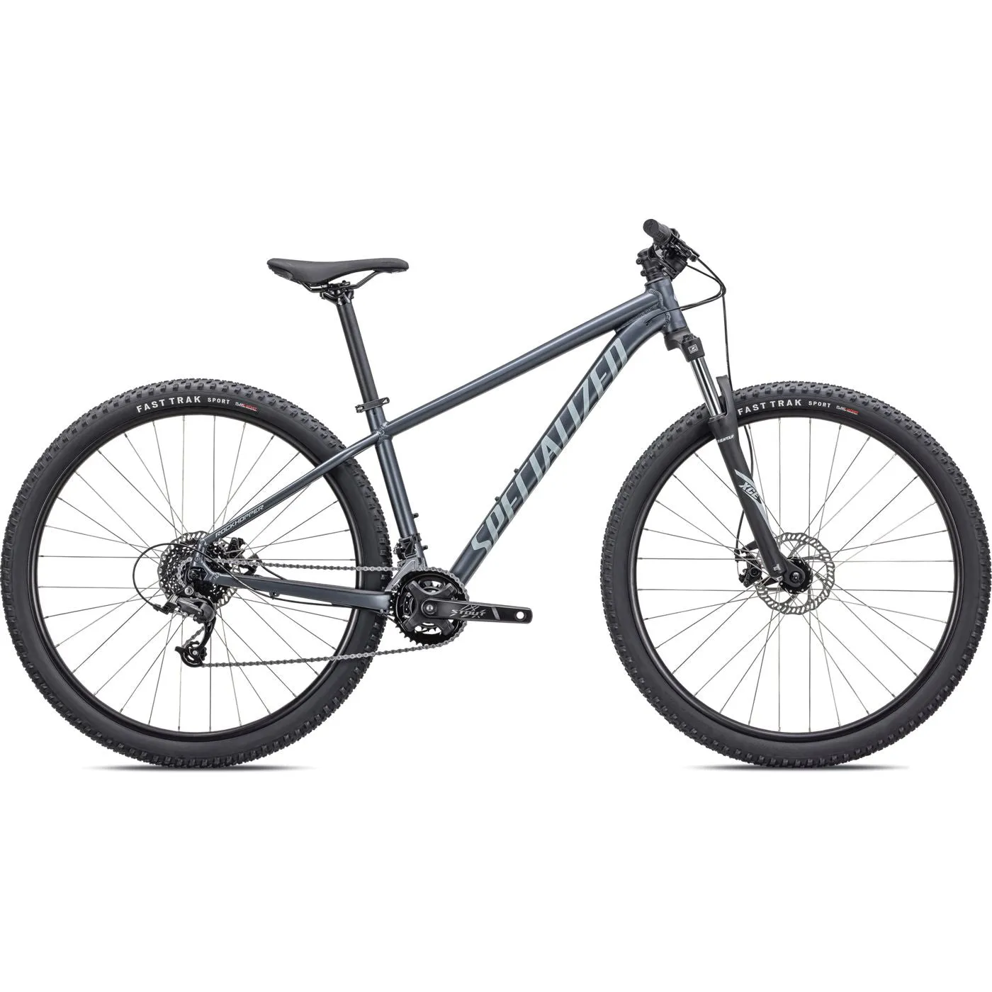 Rockhopper 27.5" Mountain Bike