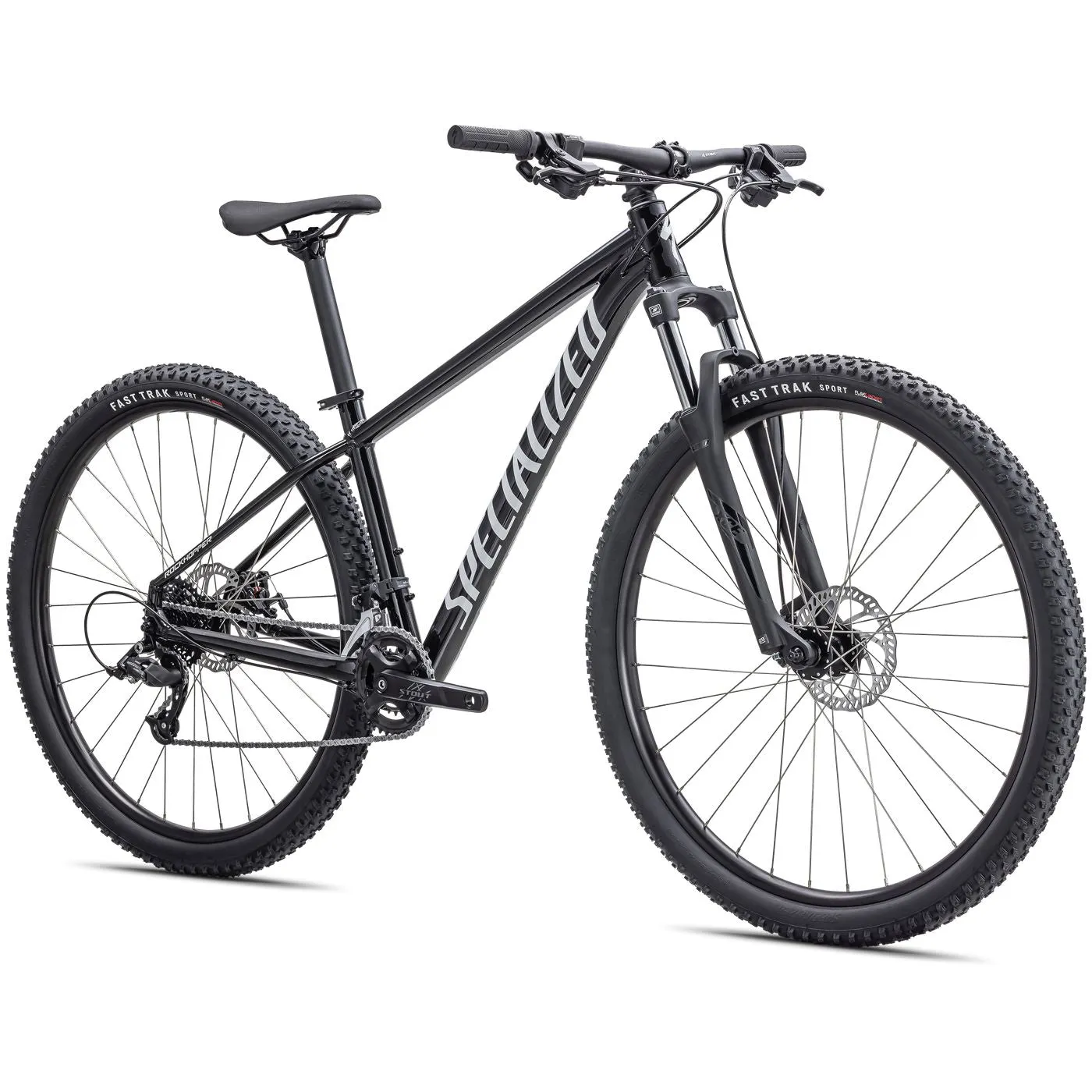 Rockhopper 27.5" Mountain Bike