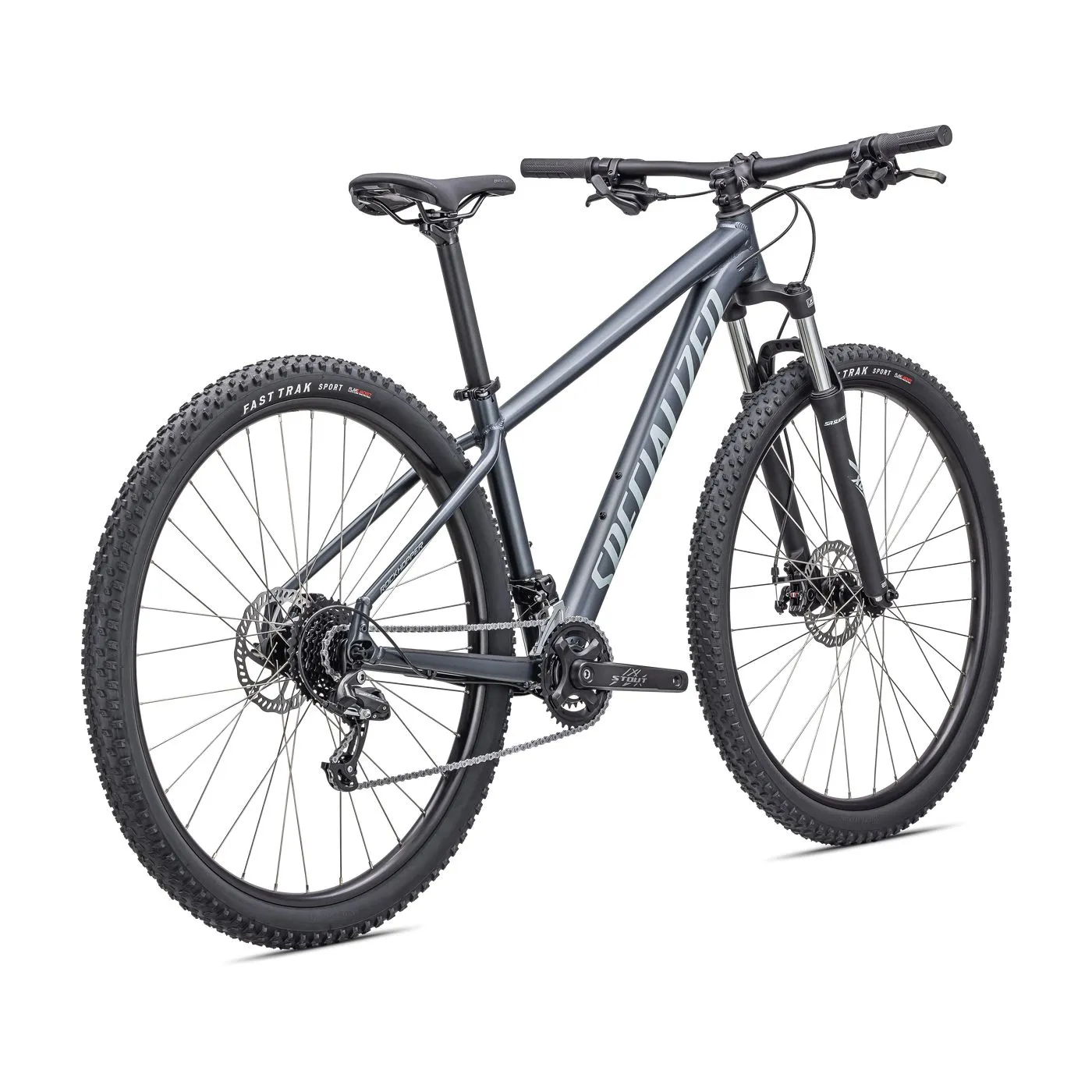 Rockhopper 27.5" Mountain Bike