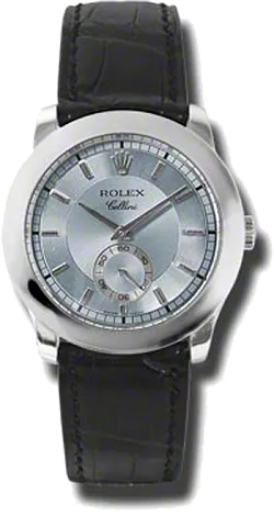 Rolex - Cellini Cellinium