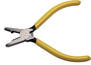 Telecom Pliers For UG, UR & UY Connectors